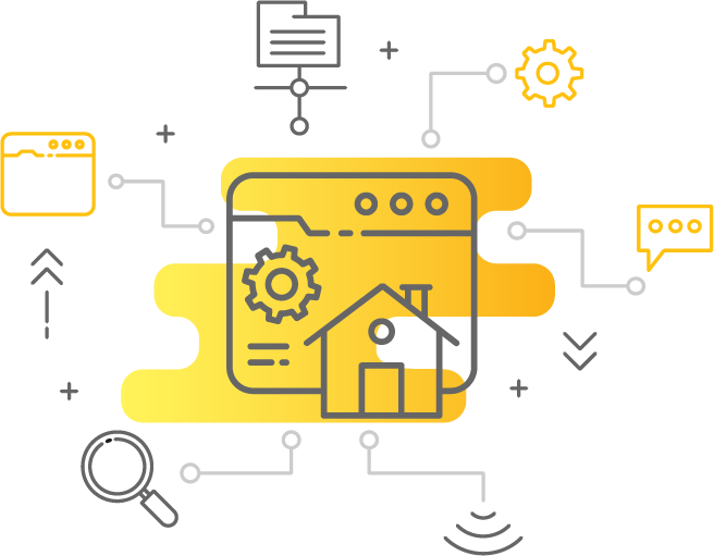 Configuration Review and Enhancement